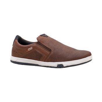 Slip-On-Pinhao-Respiravel-|-Pegada-Tamanho--37---Cor--PINHAO-0